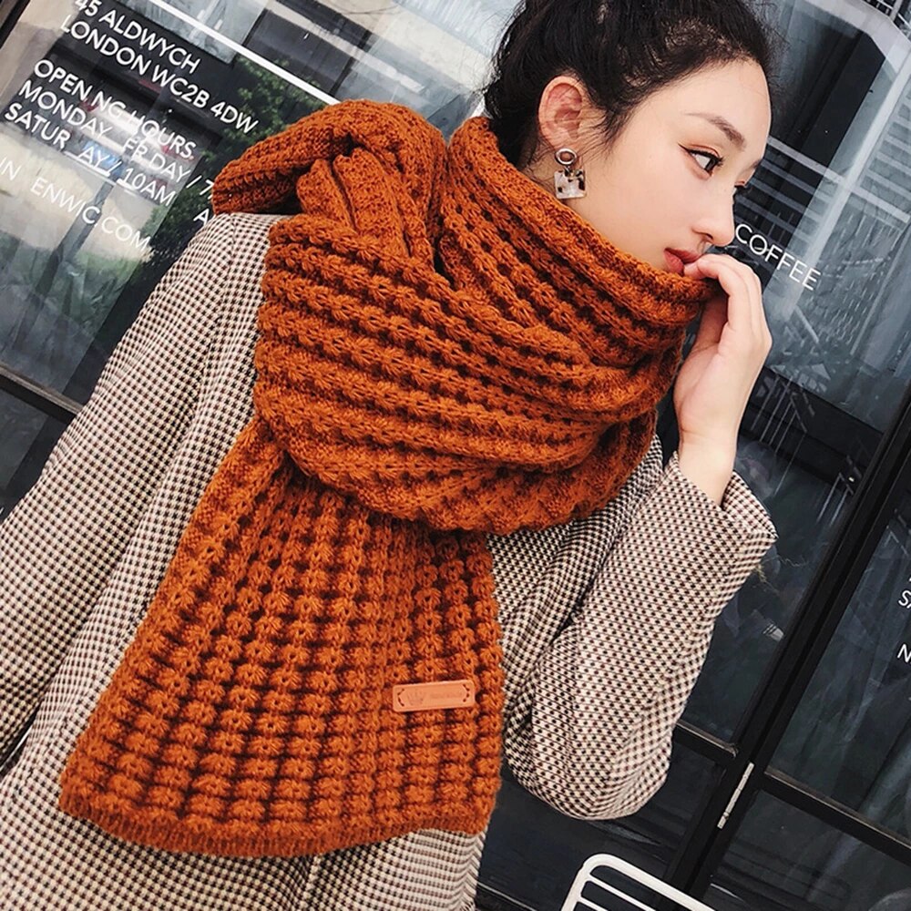 DRESSUUP-Brand-Women-Winter-Scarf-Warm-Solid-Long-Handmade-Scarves-Bufandas-Mujer-Foulard-Femme-Hijab.jpg_Q90.jpg_