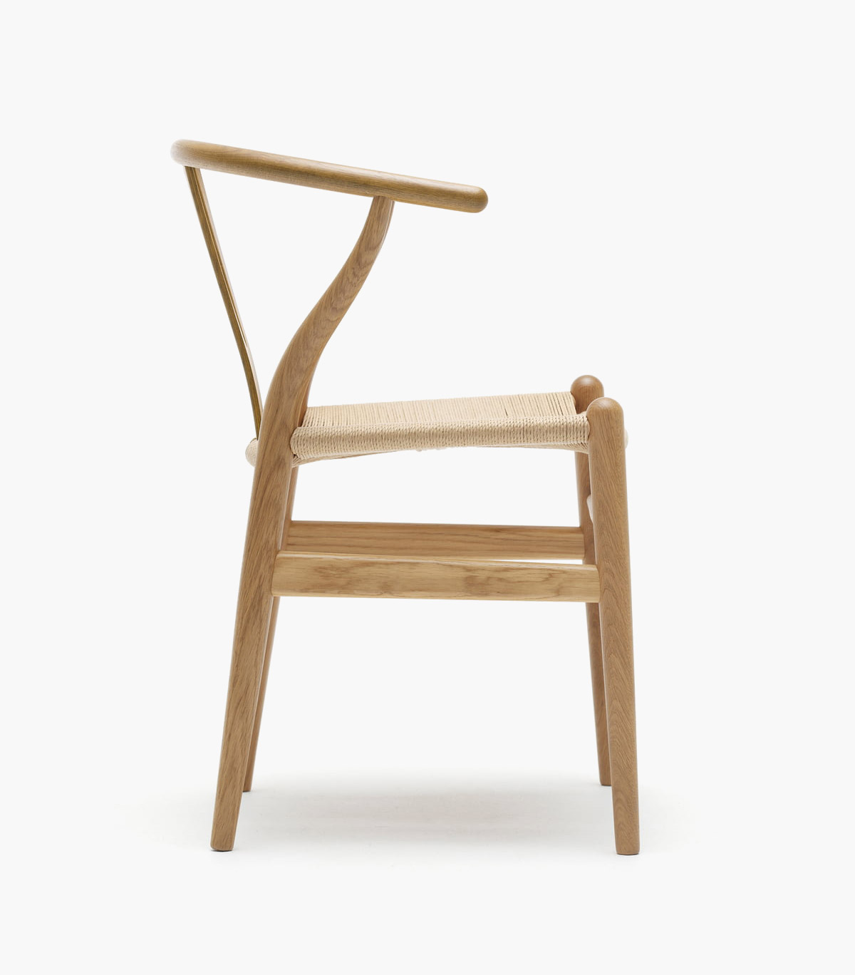 chair-2