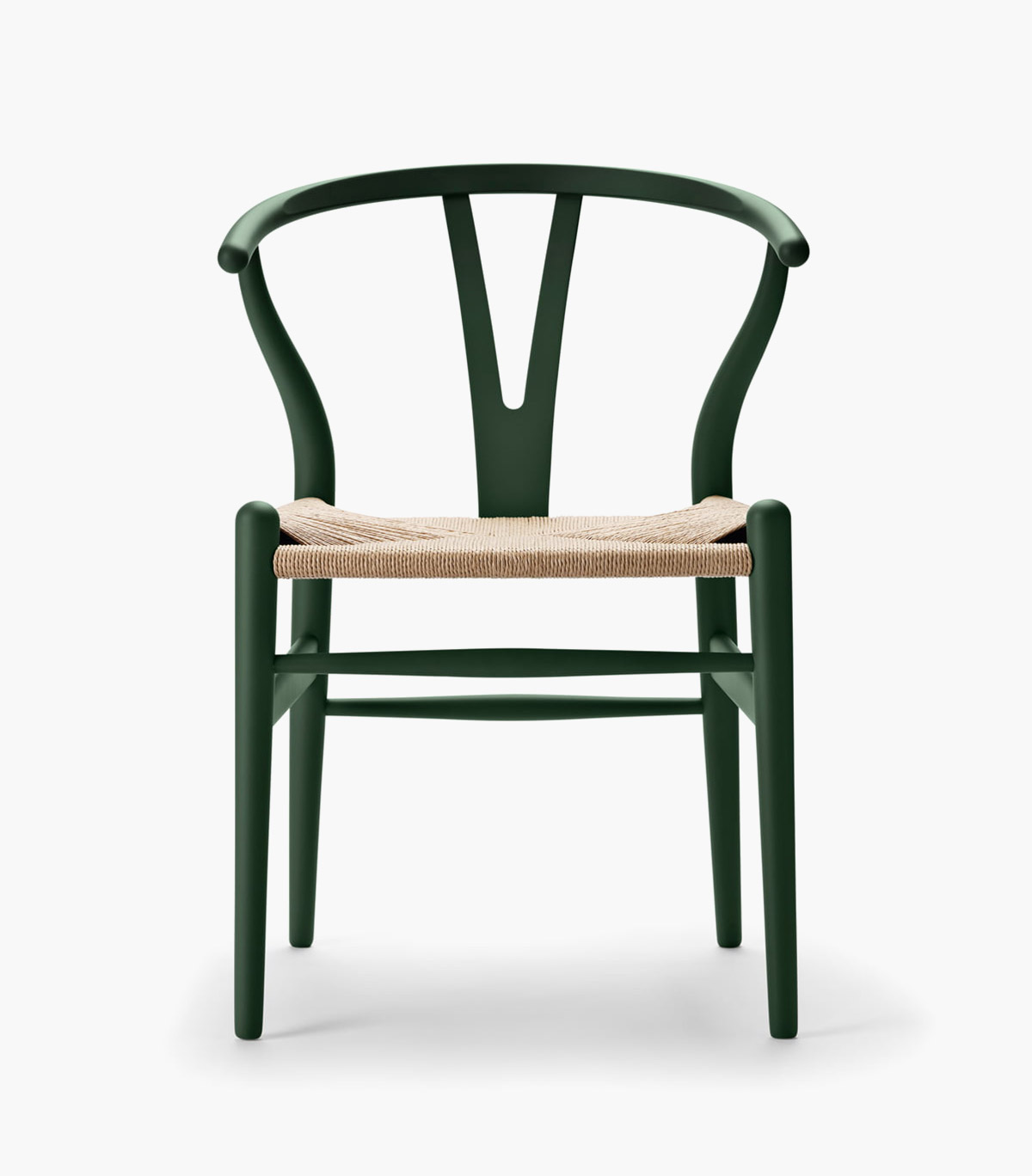 chair-4
