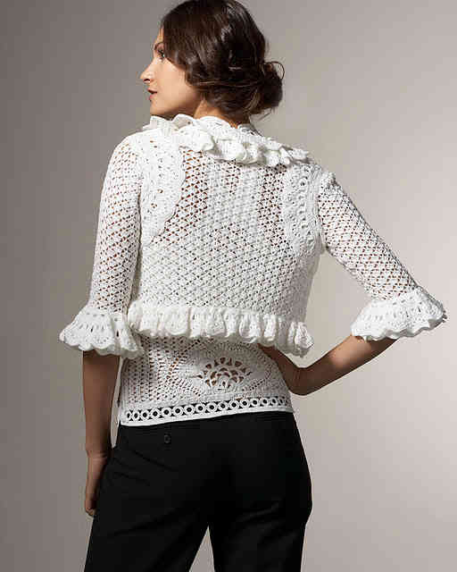 designer-crochet3