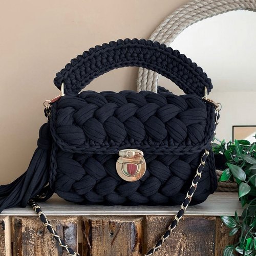 e39ace7cdbeef7d717aae820301846c9-jpg-500x500